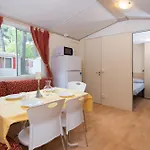 Mare E Pineta 4* Lido di Spina