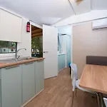 Mare E Pineta Κάμπινγκ 4*