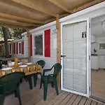 Mare E Pineta Κάμπινγκ