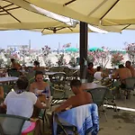 Mare E Pineta Κάμπινγκ Lido di Spina