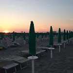 Mare E Pineta