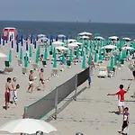 Mare E Pineta Κάμπινγκ 4*