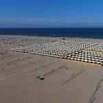 Mare E Pineta 4*