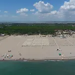 Mare E Pineta Lido di Spina