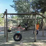 Mare E Pineta 4* Lido di Spina