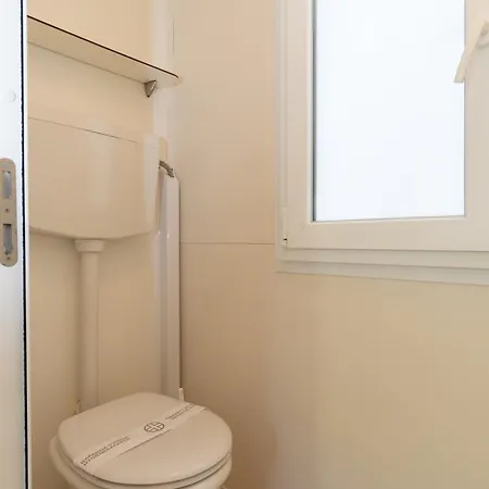 Mare E Pineta Lido di Spina