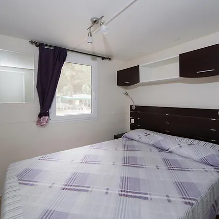 Mare E Pineta Лидо-ди-Спина