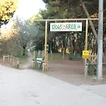 Mare E Pineta