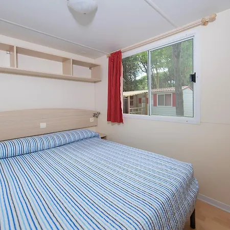 Mare E Pineta 4* Lido di Spina